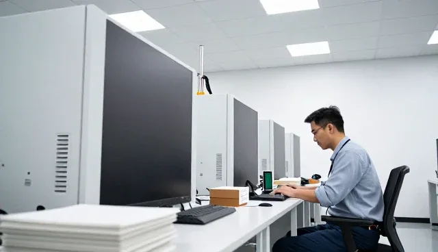温州内奥米服饰有限公司