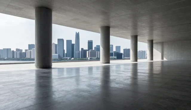 自主开发软件研发的选型与使用建议