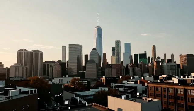 应用场景适配方案:提升开发效率的实用建议