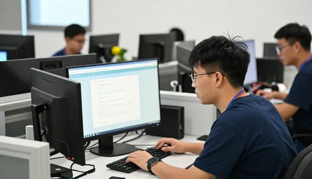 适配方案如何满足现代新建楼盘需求