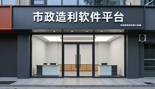 软件选型中的关键考量因素与实践建议