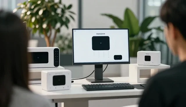 技术外包模式下的业务发展趋势与实践路径