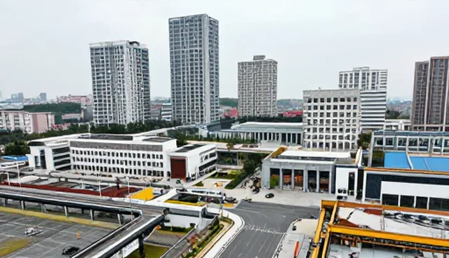 安装调试中遇到技术支持问题的应对策略