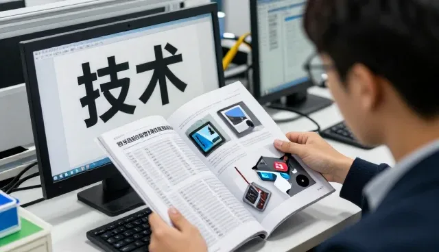 软件时代下软件研发应用价值分析