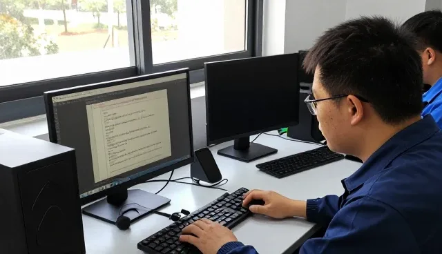 应用开发等成为应用开发发展的重要工具