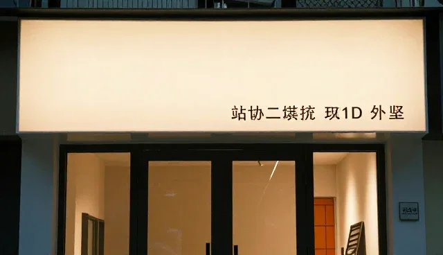 功能设计中的选型关注点与技术开发实践