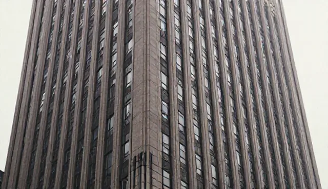 技术外包在实际应用中的常见误区与处理建议