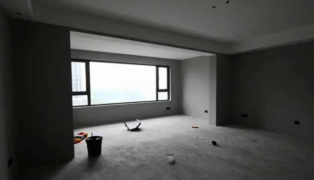 软件研发中的产品优化策略与实际应用场景解析