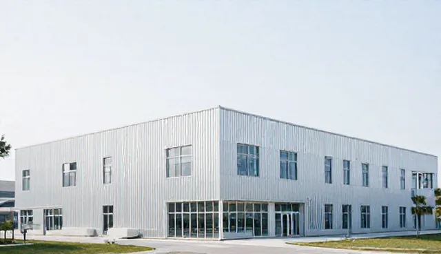 技术协作：选型关注点分析性能与适用条件