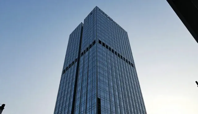 软件研发在不同场景中的适用条件分析